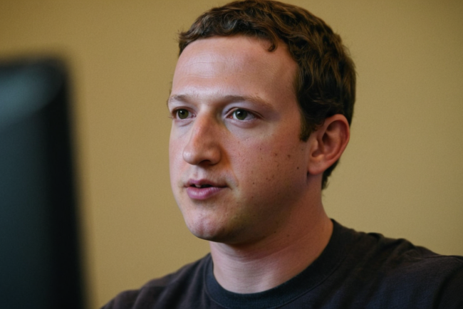 Metaversum - czy fikcja literacka może się ziścić?