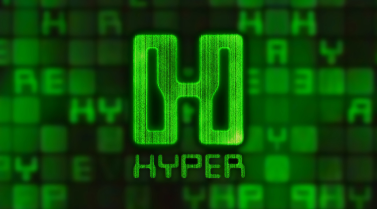 Hyper po kablu, czyli wrota do innego wymiaru