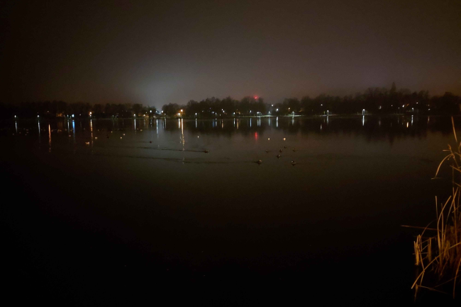 Z Pamiętnika gracza #03 Rodzinny zjazd i nowy PC!