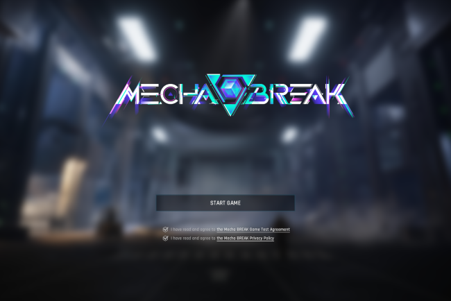 Mecha Break - świetna gra czy nachalne pay-to-win? (recenzja wersji DEMO)
